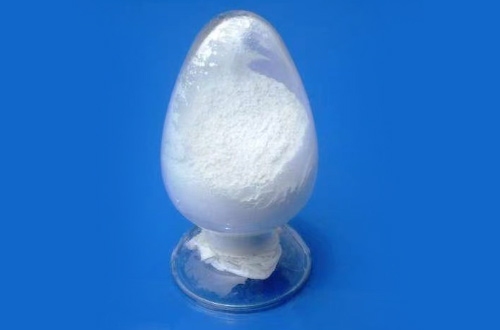 微晶油墨